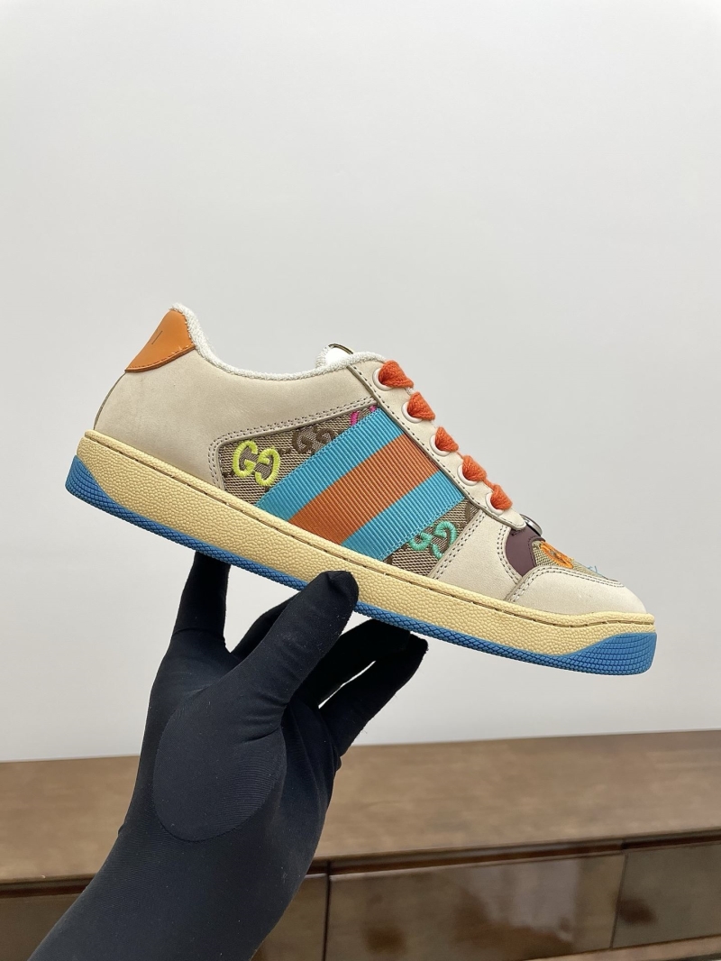 Gvc*1 sport shoes